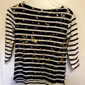 New Crewcuts T-shirt